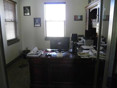 P5150094 (Small)