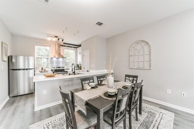 2519 Washington St unit 202, Waller, TX 77484 - photo 7