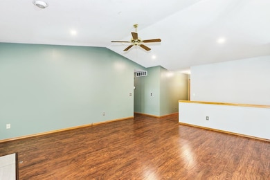 2517 N Covington Cir, Wichita, KS 67205 - photo 6