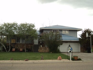 344 Riverview 028