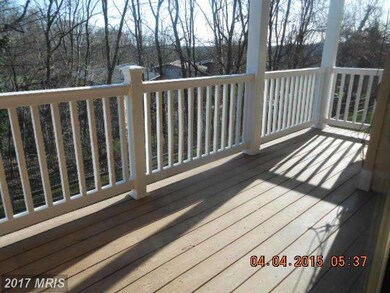 8927 Rusland Ct, Fort Washington, MD 20744 - photo 4