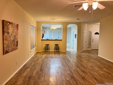 24510 Alamosa Falls, San Antonio, TX 78255 - photo 5