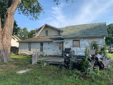 402 E Marion St, Converse, IN 46919 - photo 7