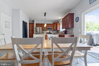 35331 Quail Meadow Ln, Locust Grove, VA 22508 - photo 7