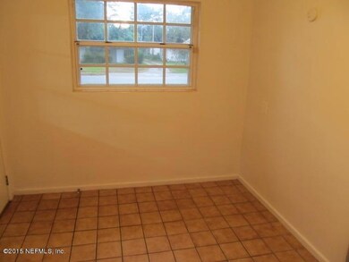 2069 Ryar Rd, Jacksonville, FL 32216 - photo 5