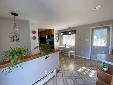 40 Ballard Ave, Springfield, MA 01119 - photo 7