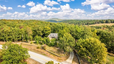 14020 Hwy 74 E, Marshall, AR 72650 - photo 2