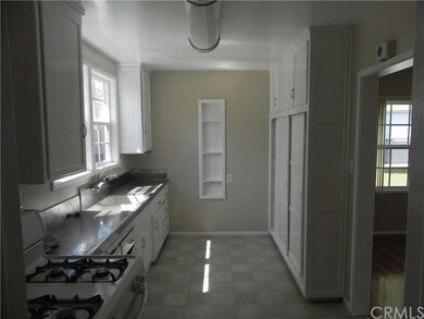 3520 Sandwood St, Lakewood, CA 90712 - photo 4