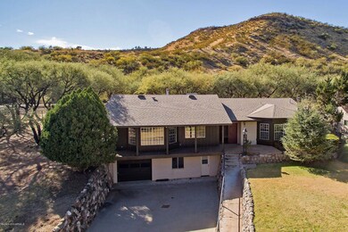 unlisted-address, Cornville, AZ 86325 - photo 4