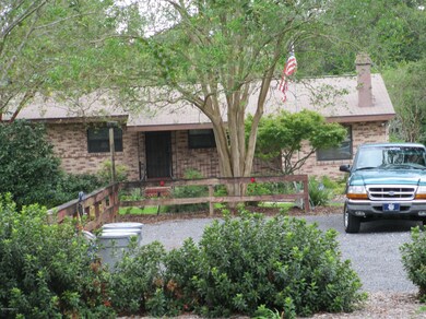 5224 Seaboard Ave, Jacksonville, FL 32210 - photo 5