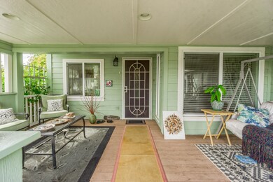 286 Marian Ave unit 49, Central Point, OR 97502 - photo 4