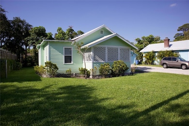 1338 -1384 NE 35th St, Oakland Park, FL 33334 - photo 6