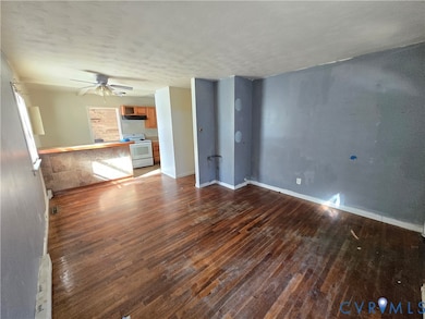 4502 Corbin St, Richmond, VA 23222 - photo 4