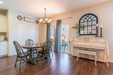 3424 Leopard Ct, Rosamond, CA 93560 - photo 7