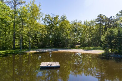 (13)_99 Deaver Rd. Waldoboro, ME(MAPS)