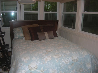 47 Telegraph Rd unit 2, Dennis Port, MA 02639 - photo 5