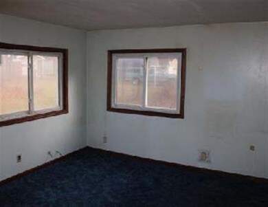 1371 1371 Lawrence Rd, Cloquet, MN 55720 - photo 6