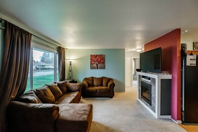 577 Menlo Dr N, Keizer, OR 97303 - photo 4