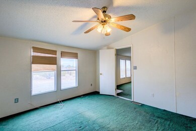 95 N Starr Rd-8