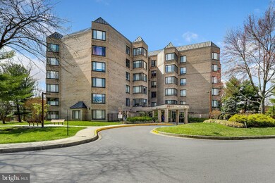 3011 Fallstaff Rd unit 504A, Baltimore, MD 21209 - photo 2