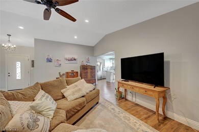 2590 Yamashita St, Logandale, NV 89021 - photo 6