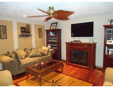 187 Broadway Rd, Dracut, MA 01826 - photo 5