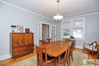 1102 E 51st St, Savannah, GA 31404 - photo 7