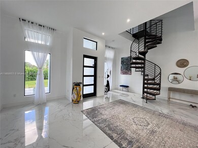 11955 SW 16th Ct unit Ct, Davie, FL 33325 - photo 4