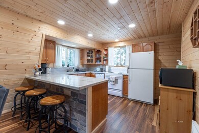 4051 Porcupine Cir, Duck Creek Village, UT 84762 - photo 6