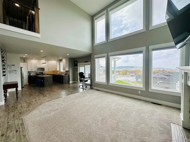 2027 Mariah Way, Pocatello, ID 83201 - photo 6