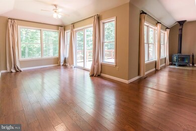 43207 Oakway Ct, Leonardtown, MD 20650 - photo 5