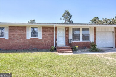 4022 Tallman Dr, Augusta, GA 30907 - photo 3