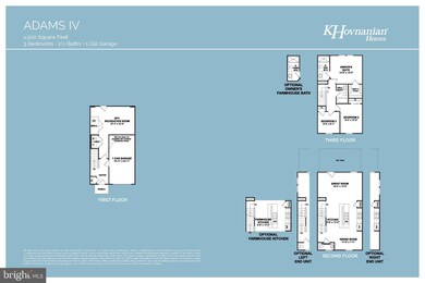 123 Perdiz Rd, Hedgesville, WV 25427 - photo 2
