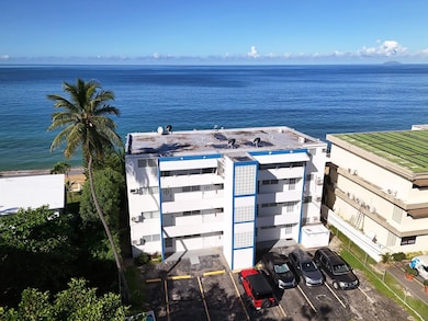 115 115 unit d-1, Rincon, PR 00677 - photo 2