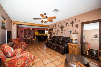 4868 W 21st Ln, Yuma, AZ 85364 - photo 5