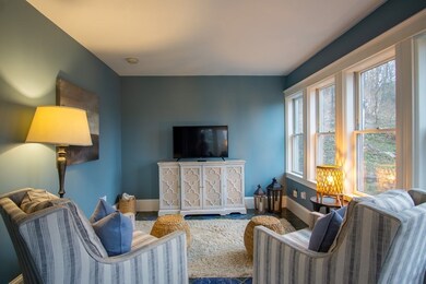 21 Landing Rd unit 1, Kingston, MA 02364 - photo 3