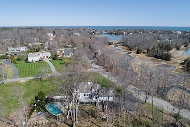 46 Jerusalem Rd, Cohasset, MA 02025 - photo 5