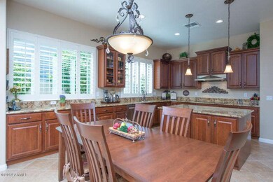 Kitchen1