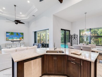 1524 Biscayne Way Marco Island FL 34145
