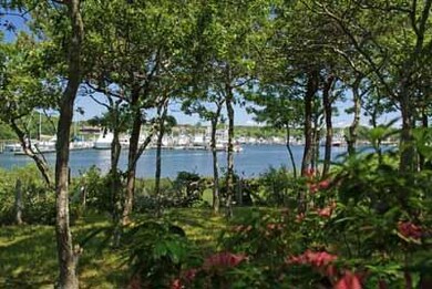 18 Saquatucket Point, Harwich Port, MA 02646 - photo 4
