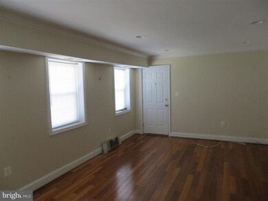 3866 9th St SE unit 202, Washington, DC 20032 - photo 5