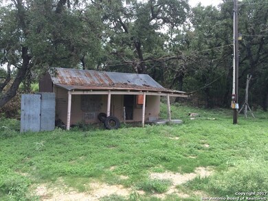 5740 Fm 462 N, Hondo, TX 78861 - photo 2