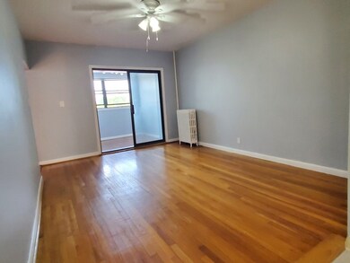 317 Summit Ave unit 6, Brighton, MA 02135 - photo 5