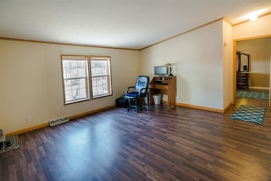 34 Roland Dr, Allenstown, NH 03275 - photo 2