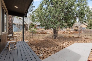 115 Big Bend Ct, Durango, CO 81301 - photo 4