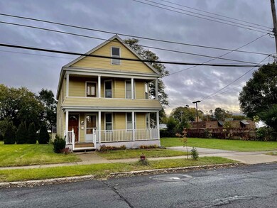 485 Twelfth St, Schenectady, NY 12306 - photo 2