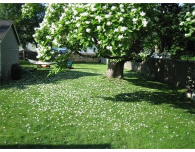 72 Concord St unit 74, Ashland, MA 01721 - photo 6