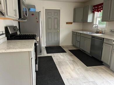 8045 Lafayette St, Vanderbilt, MI 49795 - photo 6