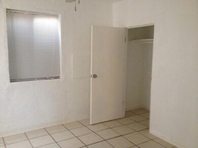 2126 E Harvard St unit C, Phoenix, AZ 85006 - photo 5