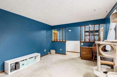 012_56ca85a_g palomar ave-048